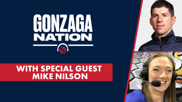 mike nilson thumbnail